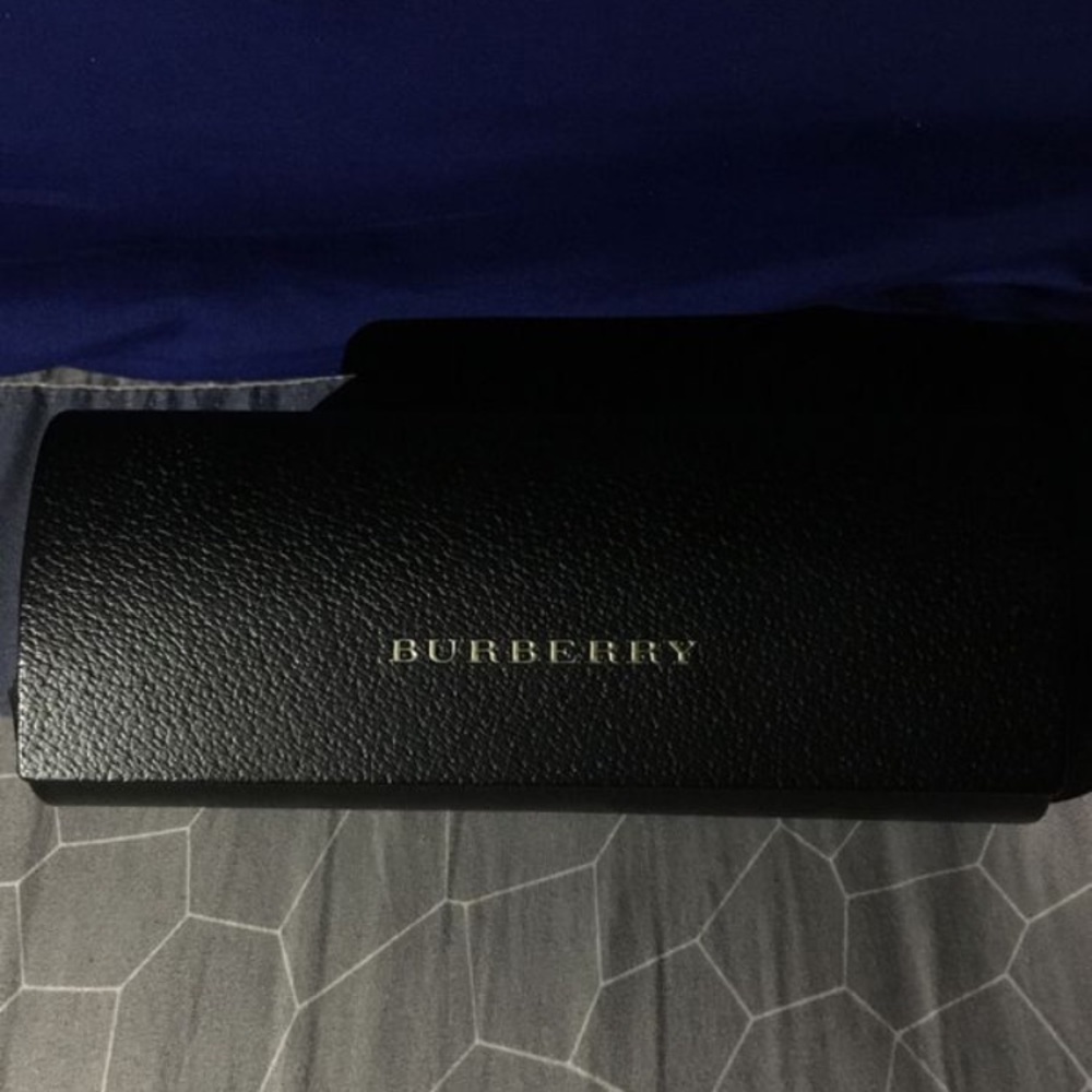 Burberry Sunglasses